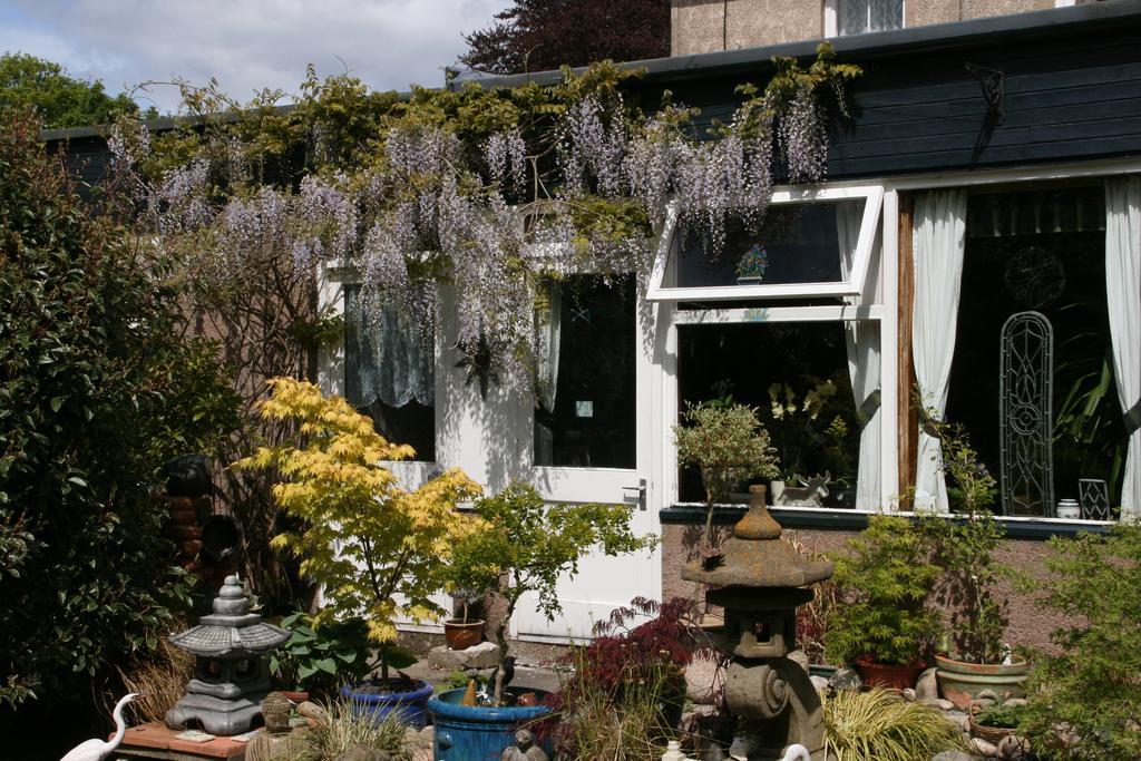 Greenlawns Nairn