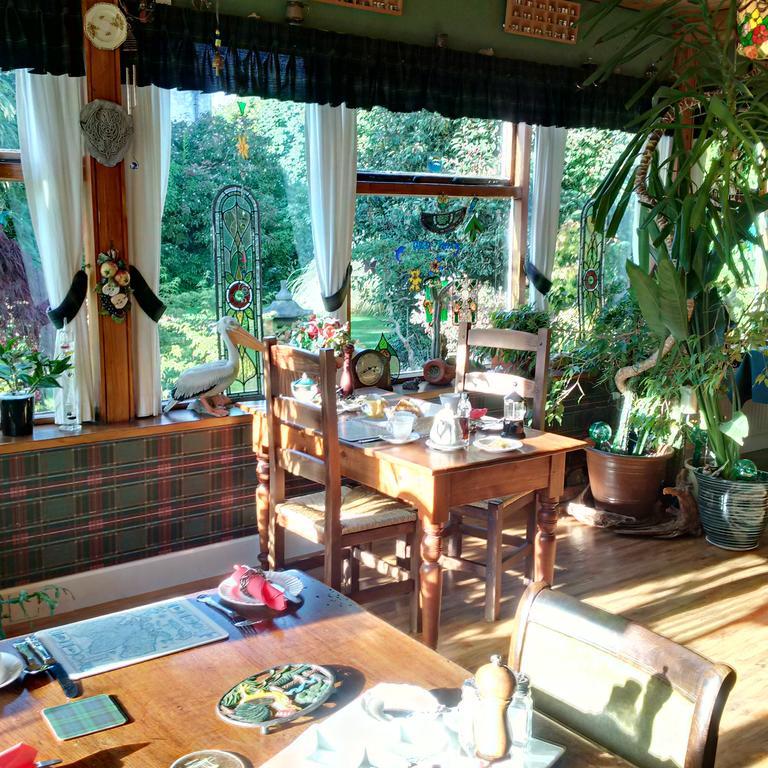 Greenlawns 4*