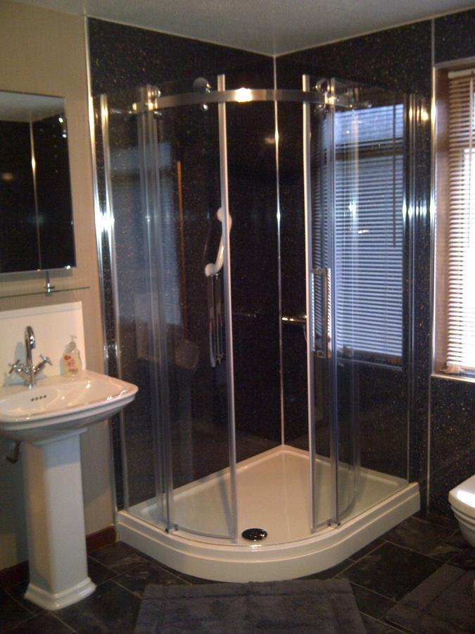 Greenlawns Guest house 4*